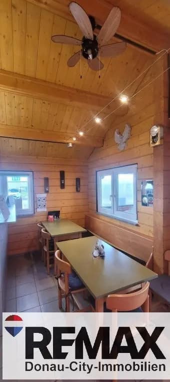Gewerbeimmobilie kaufen in Tulln – 40 m², € 148.000 – Bild 9 von 20
