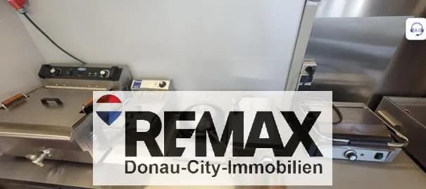 Gewerbeimmobilie kaufen in Tulln – 40 m², € 148.000 – Bild 12 von 20
