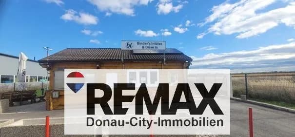 Gewerbeimmobilie kaufen in Tulln – 40 m², € 148.000 – Bild 14 von 20