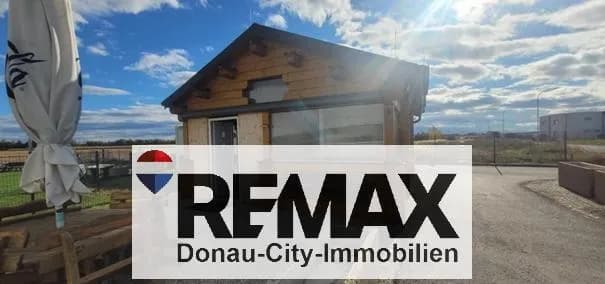 Gewerbeimmobilie kaufen in Tulln – 40 m², € 148.000 – Bild 15 von 20