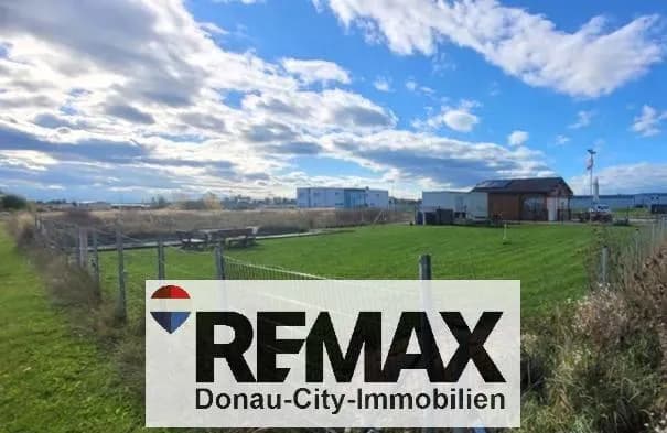 Gewerbeimmobilie kaufen in Tulln – 40 m², € 148.000 – Bild 17 von 20