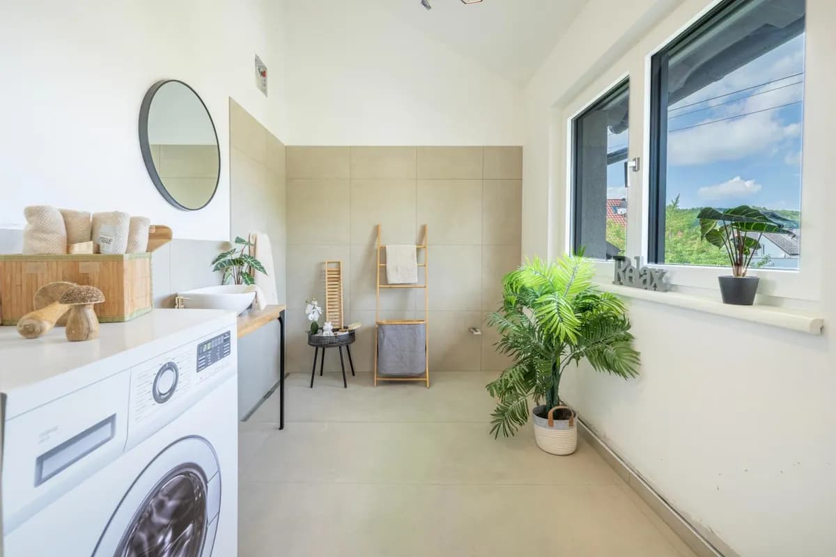 2-Zimmer-Wohnung kaufen in Salzburg Stadt – 49,08 m², € 493.500 – Bild 5 von 6