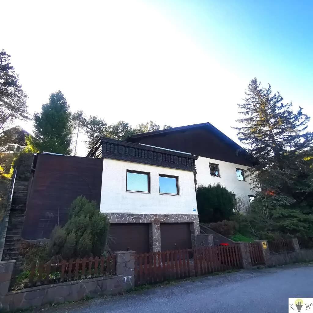 Haus kaufen in Wiener Neustadt Land – 188 m², € 429.000 – Bild 2 von 30