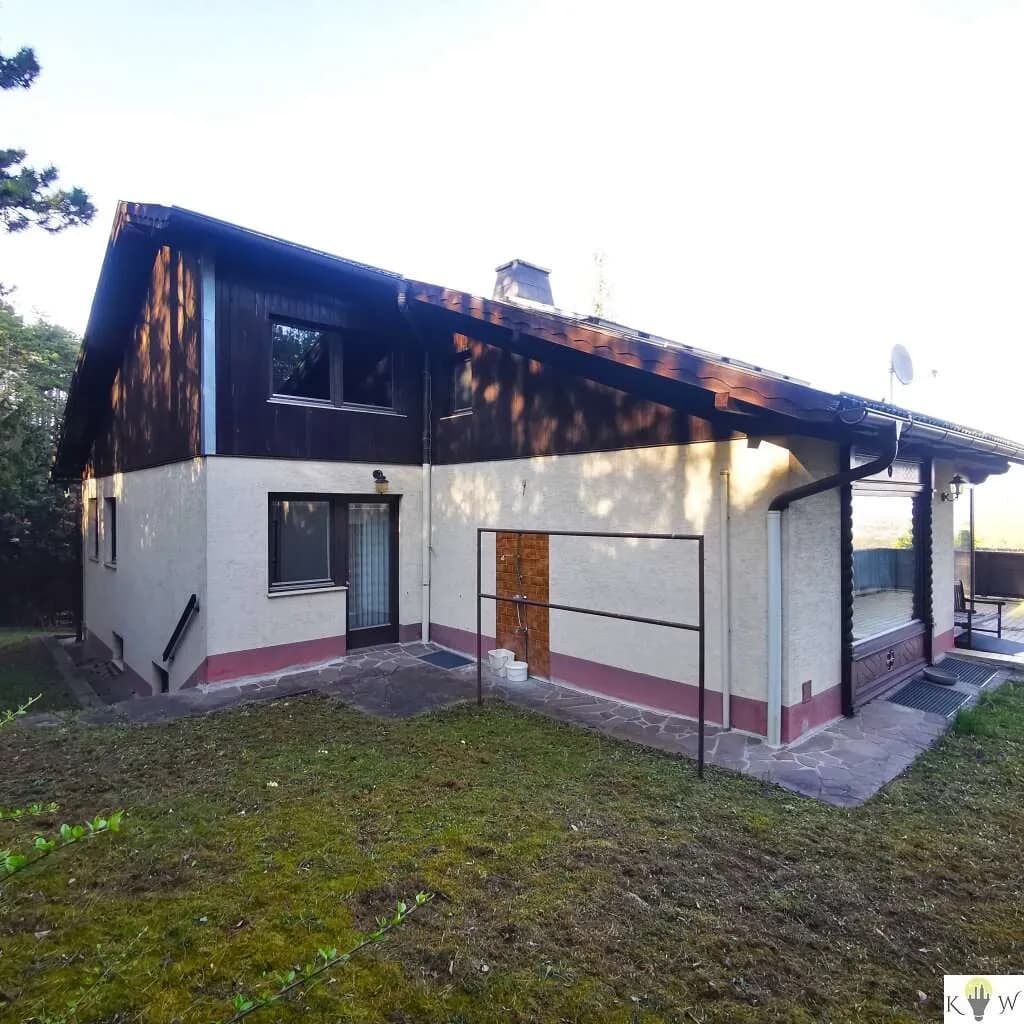 Haus kaufen in Wiener Neustadt Land – 188 m², € 429.000 – Bild 4 von 30