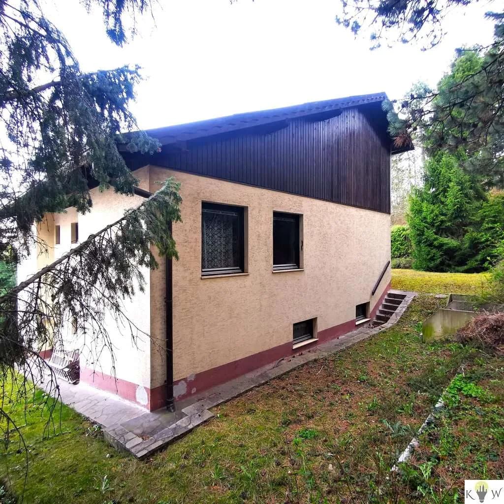 Haus kaufen in Wiener Neustadt Land – 188 m², € 429.000 – Bild 5 von 30