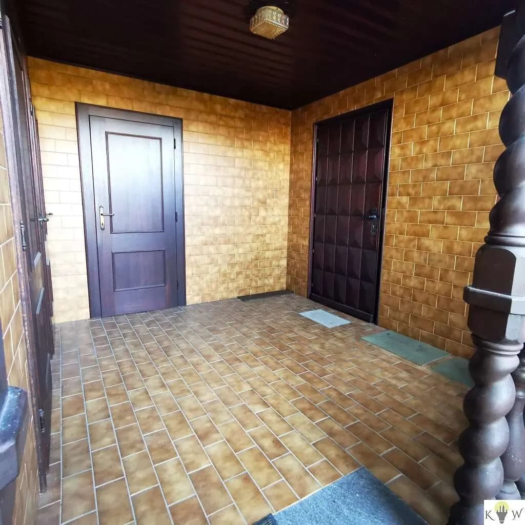 Haus kaufen in Wiener Neustadt Land – 188 m², € 429.000 – Bild 6 von 30