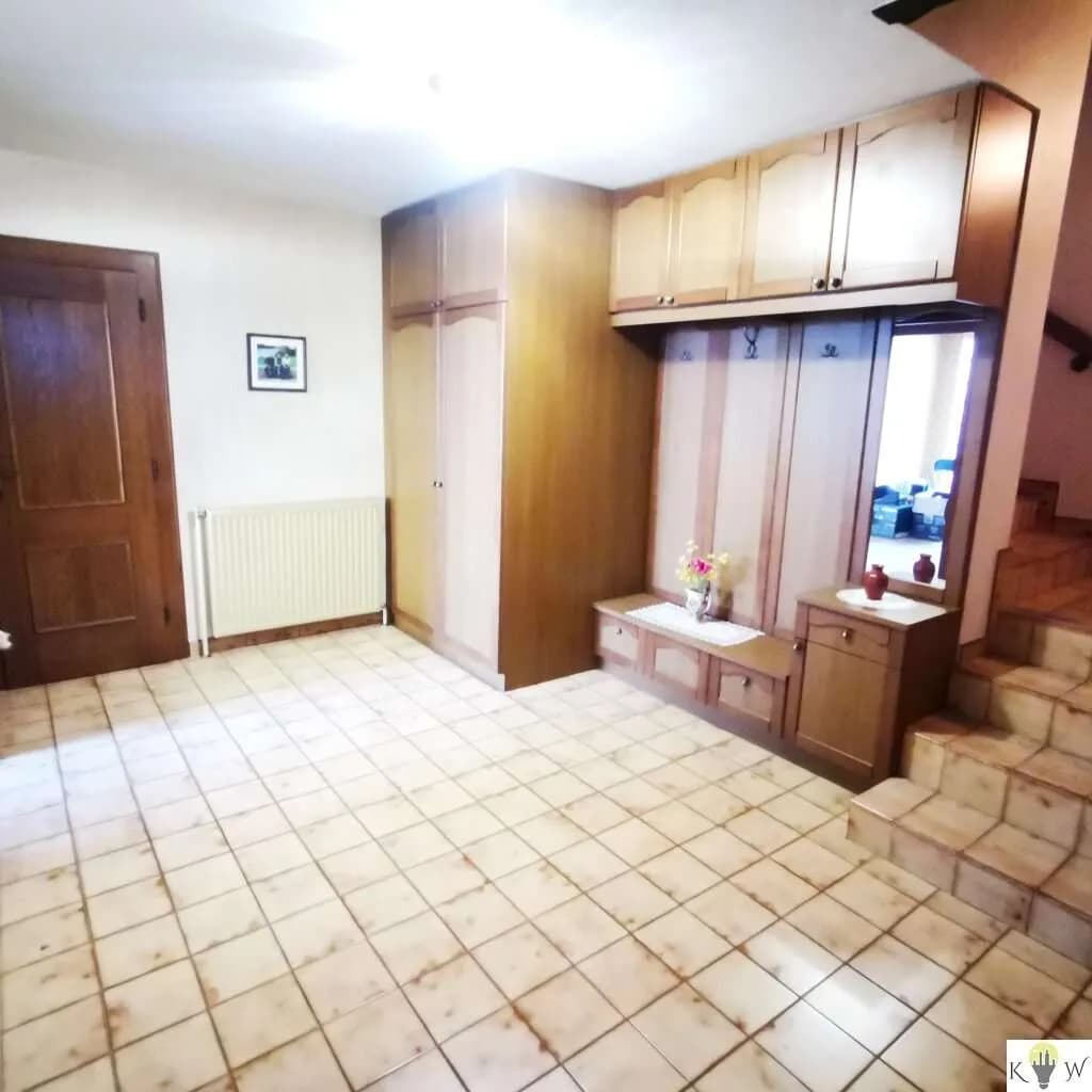Haus kaufen in Wiener Neustadt Land – 188 m², € 429.000 – Bild 7 von 30