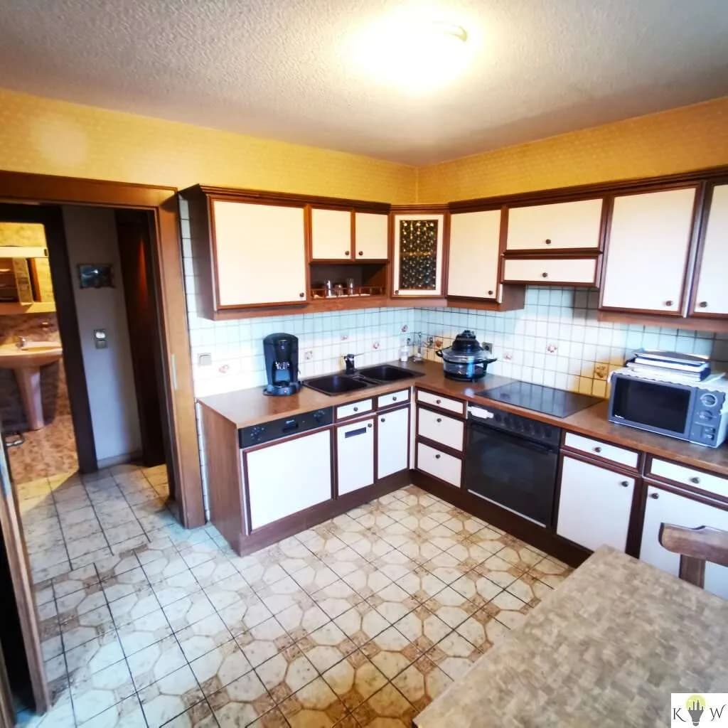 Haus kaufen in Wiener Neustadt Land – 188 m², € 429.000 – Bild 8 von 30