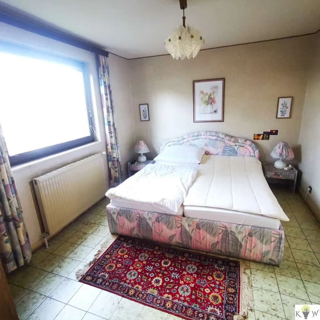 Haus kaufen in Wiener Neustadt Land – 188 m², € 429.000 – Bild 9 von 30