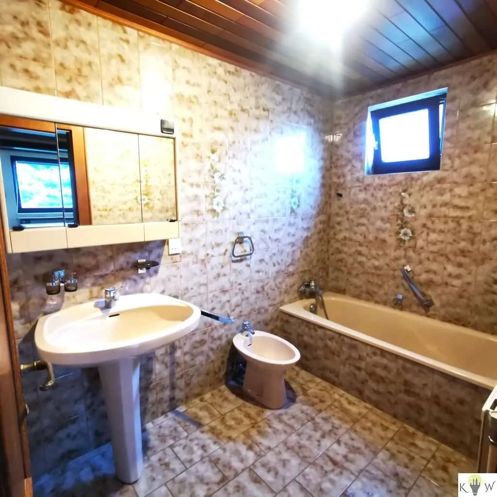 Haus kaufen in Wiener Neustadt Land – 188 m², € 429.000 – Bild 10 von 30