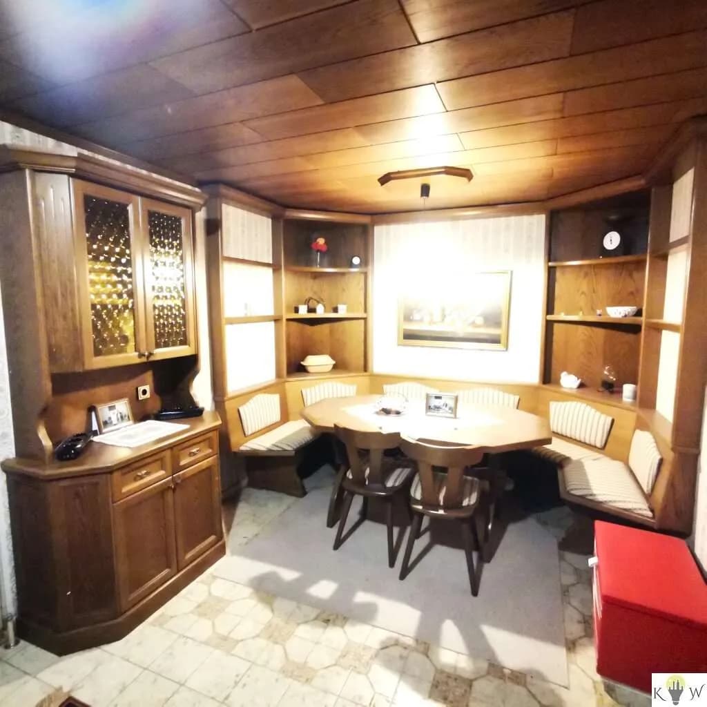 Haus kaufen in Wiener Neustadt Land – 188 m², € 429.000 – Bild 11 von 30