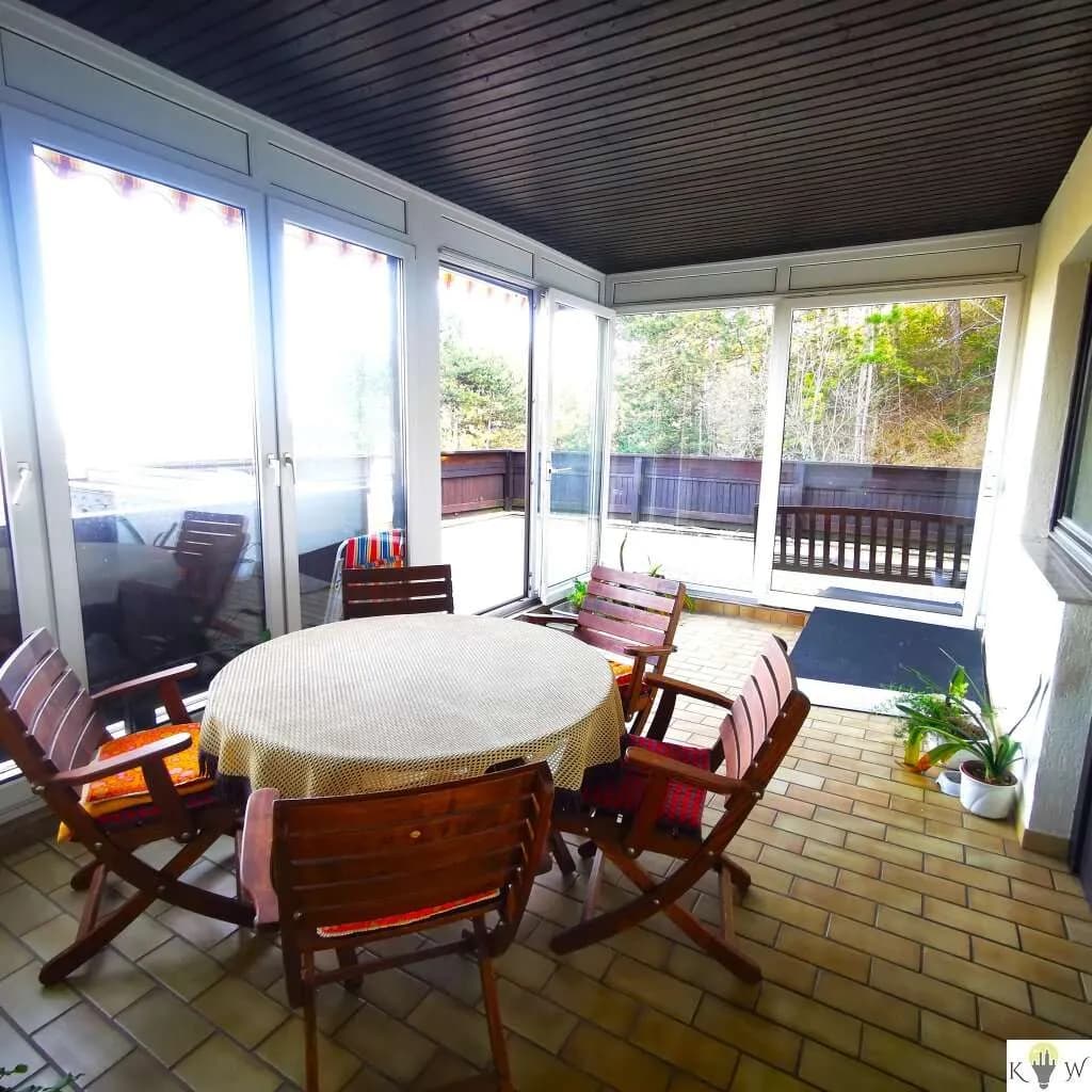 Haus kaufen in Wiener Neustadt Land – 188 m², € 429.000 – Bild 12 von 30