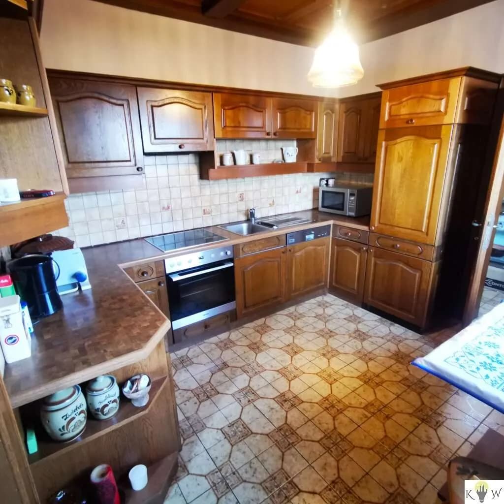 Haus kaufen in Wiener Neustadt Land – 188 m², € 429.000 – Bild 13 von 30