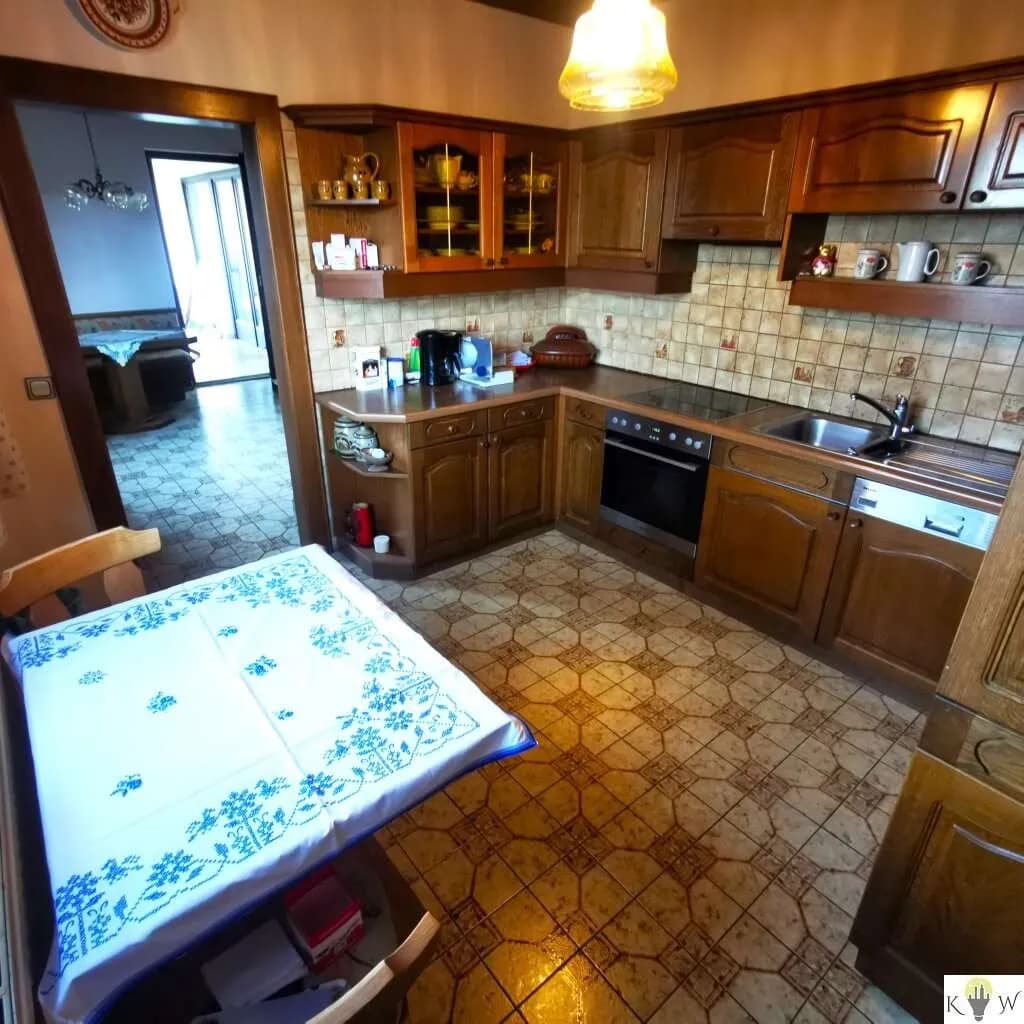 Haus kaufen in Wiener Neustadt Land – 188 m², € 429.000 – Bild 14 von 30