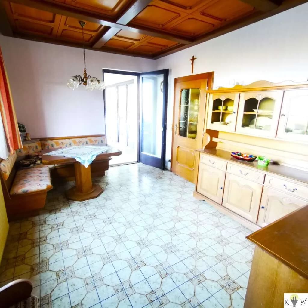 Haus kaufen in Wiener Neustadt Land – 188 m², € 429.000 – Bild 15 von 30