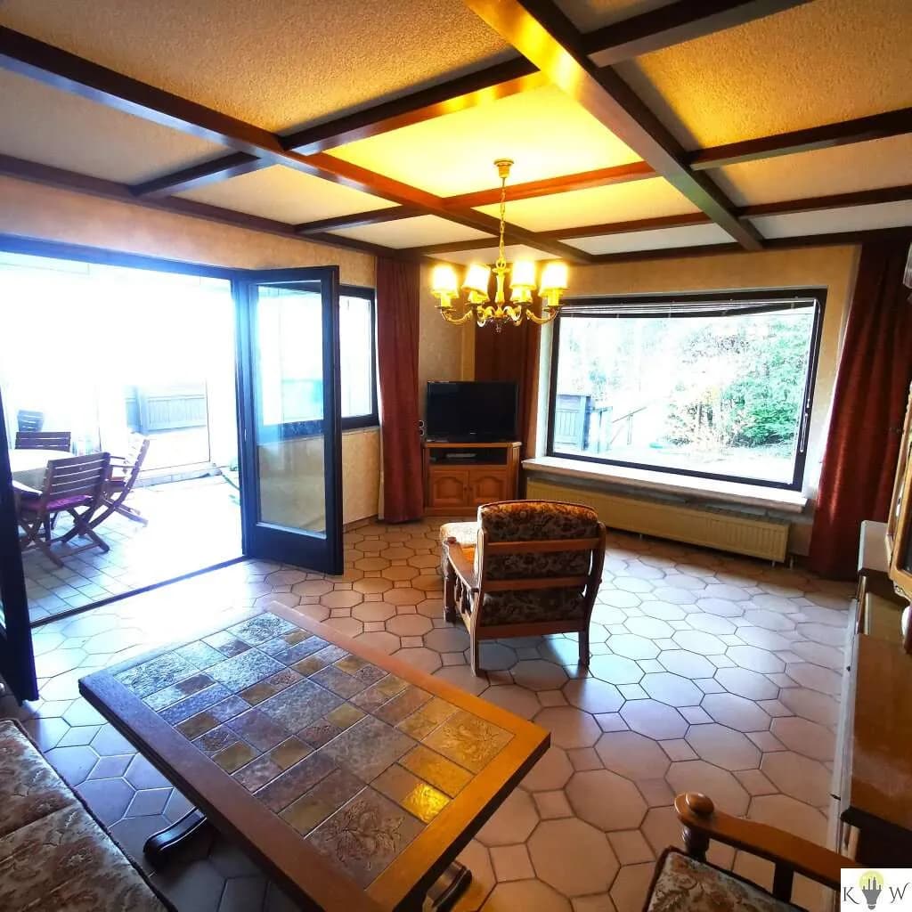 Haus kaufen in Wiener Neustadt Land – 188 m², € 429.000 – Bild 16 von 30