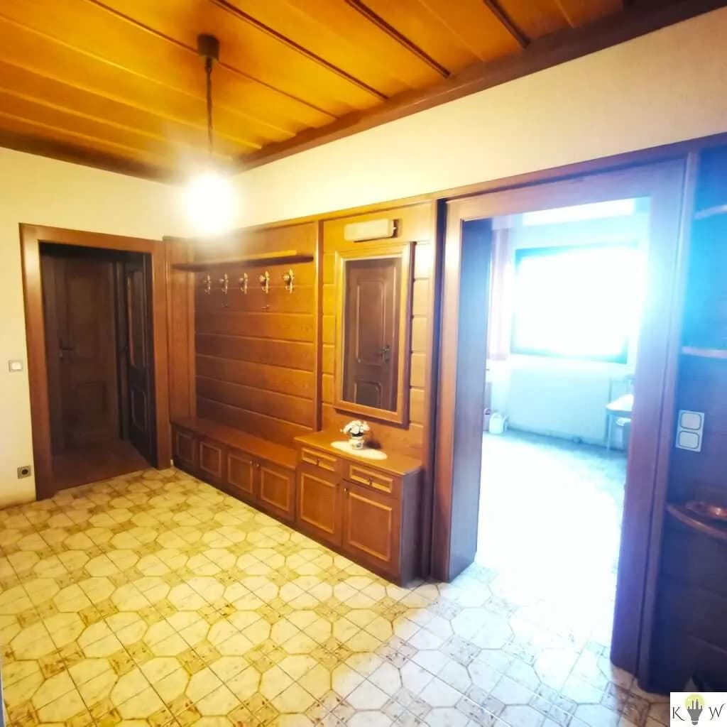 Haus kaufen in Wiener Neustadt Land – 188 m², € 429.000 – Bild 17 von 30