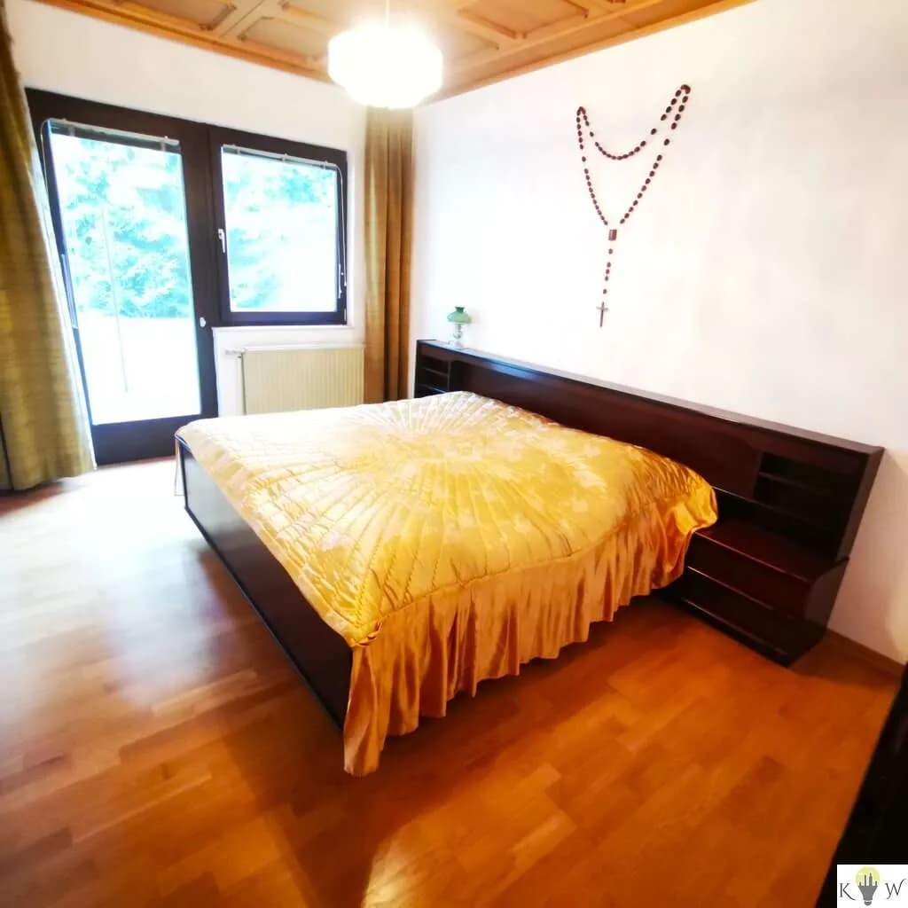 Haus kaufen in Wiener Neustadt Land – 188 m², € 429.000 – Bild 18 von 30