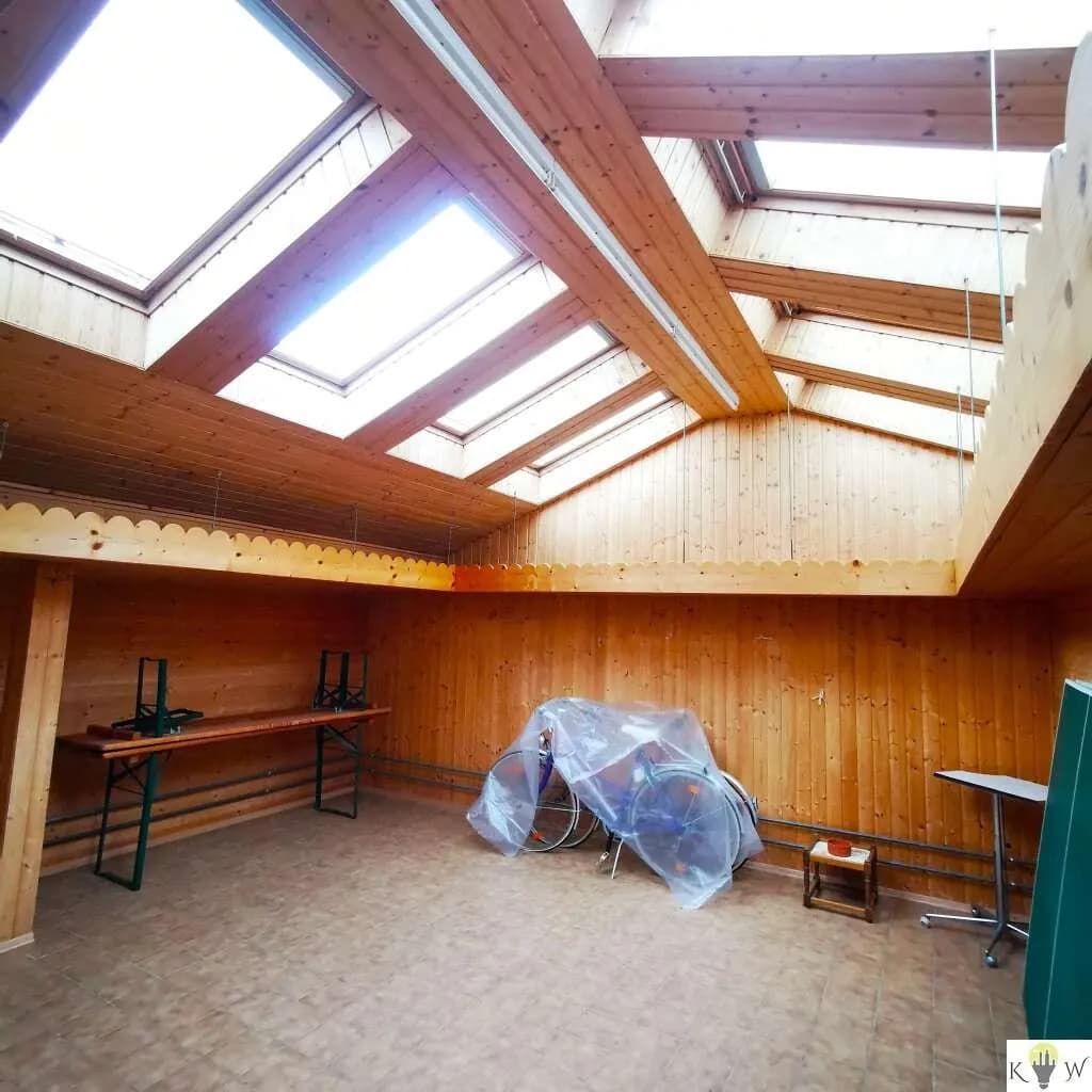 Haus kaufen in Wiener Neustadt Land – 188 m², € 429.000 – Bild 19 von 30