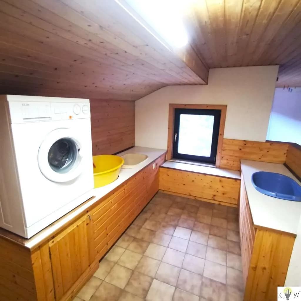 Haus kaufen in Wiener Neustadt Land – 188 m², € 429.000 – Bild 20 von 30
