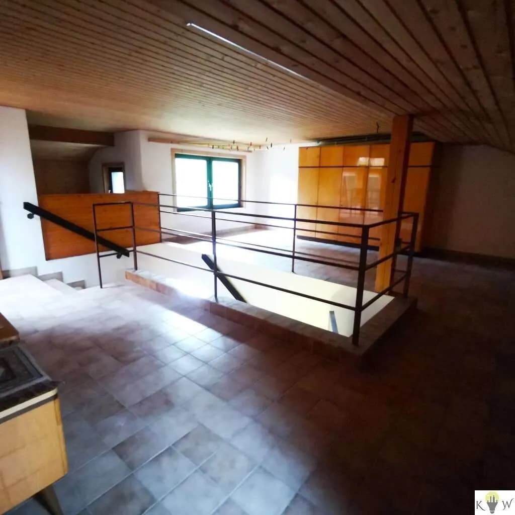 Haus kaufen in Wiener Neustadt Land – 188 m², € 429.000 – Bild 21 von 30