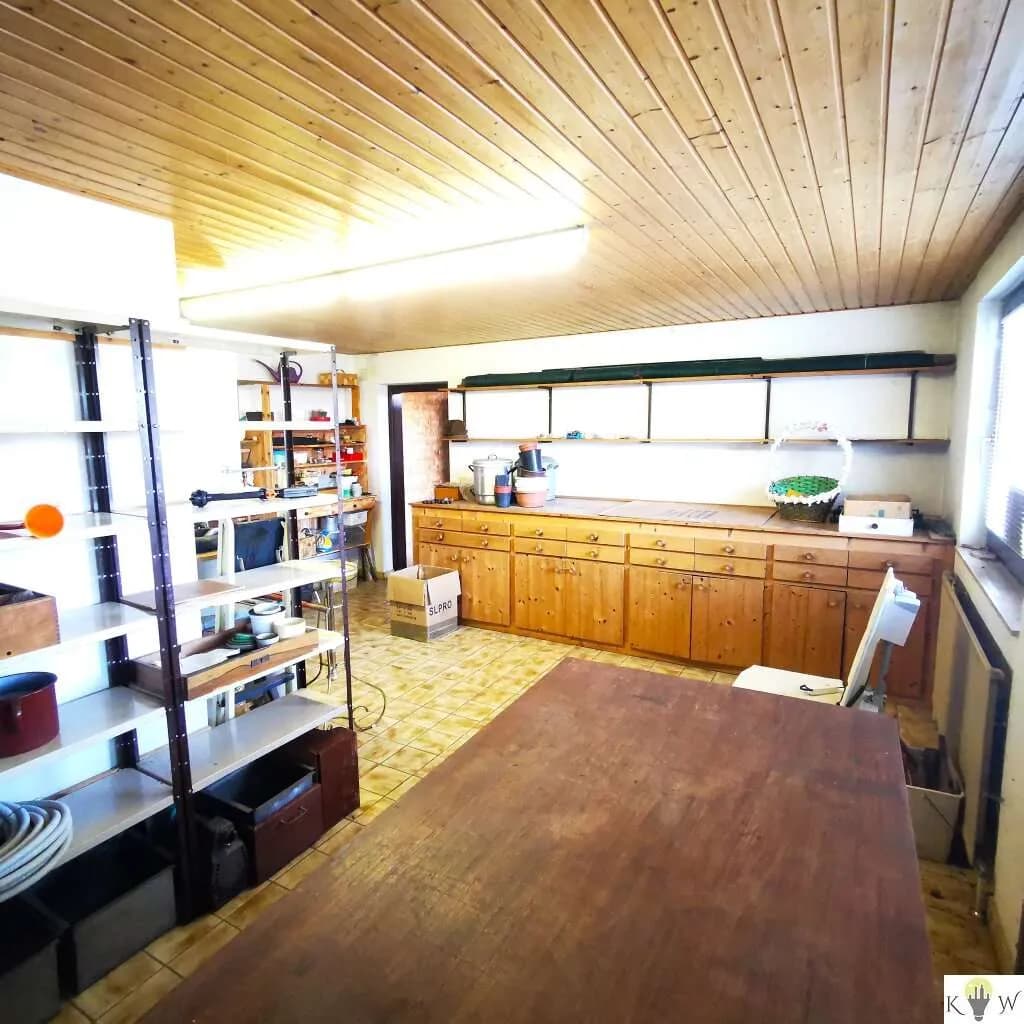 Haus kaufen in Wiener Neustadt Land – 188 m², € 429.000 – Bild 22 von 30