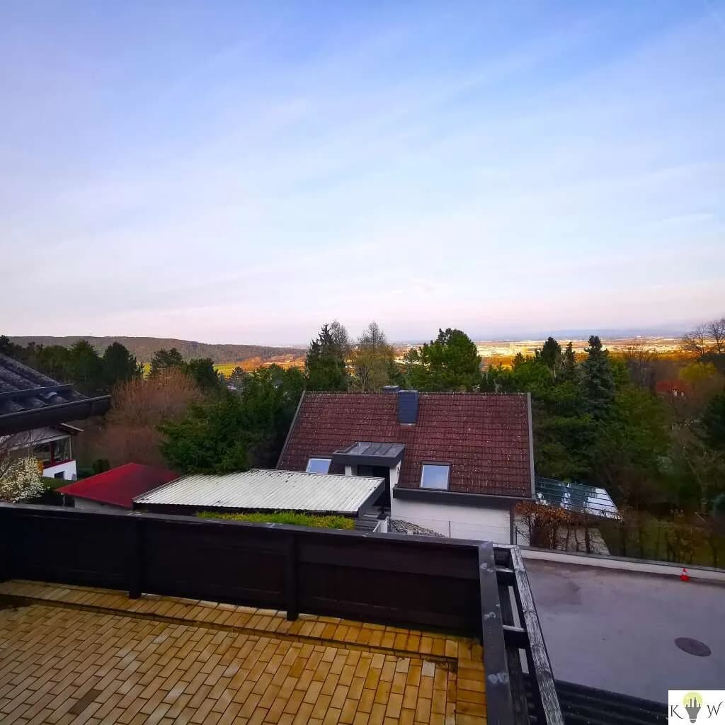 Haus kaufen in Wiener Neustadt Land – 188 m², € 429.000 – Bild 24 von 30