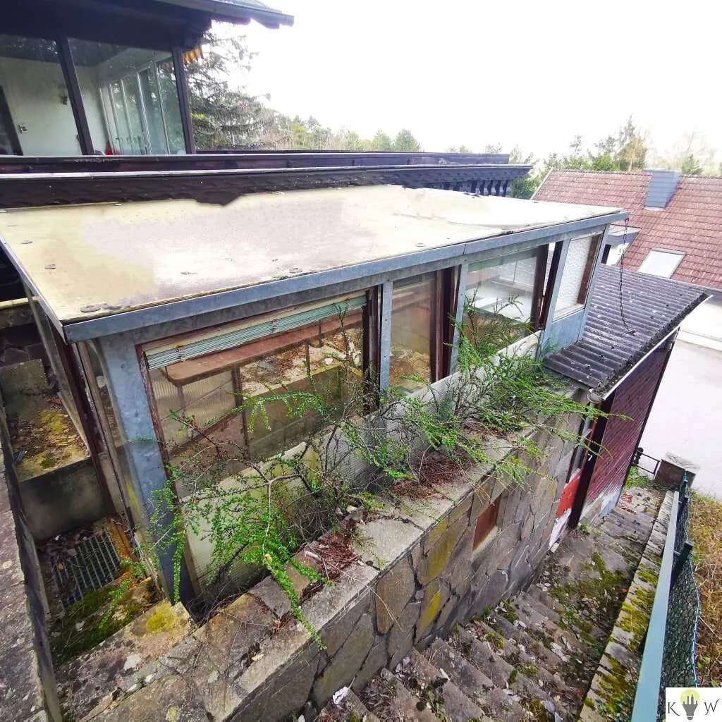 Haus kaufen in Wiener Neustadt Land – 188 m², € 429.000 – Bild 25 von 30