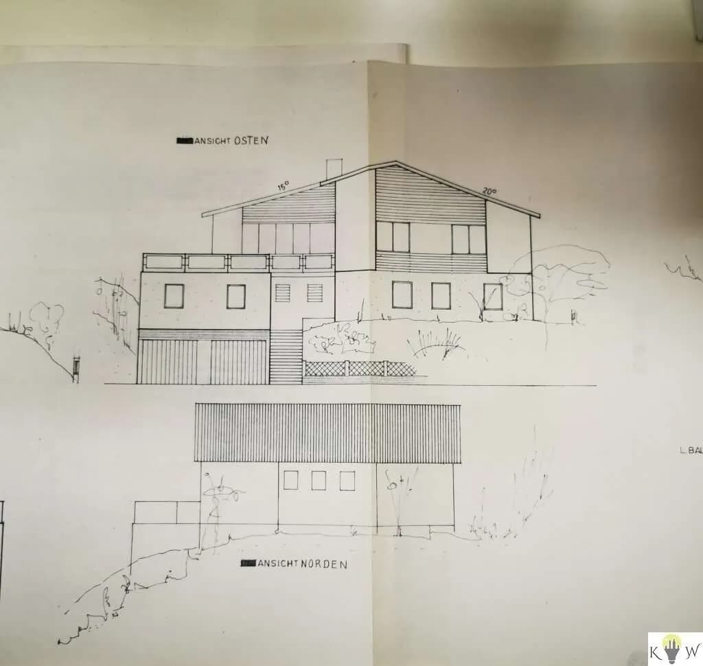 Haus kaufen in Wiener Neustadt Land – 188 m², € 429.000 – Bild 29 von 30