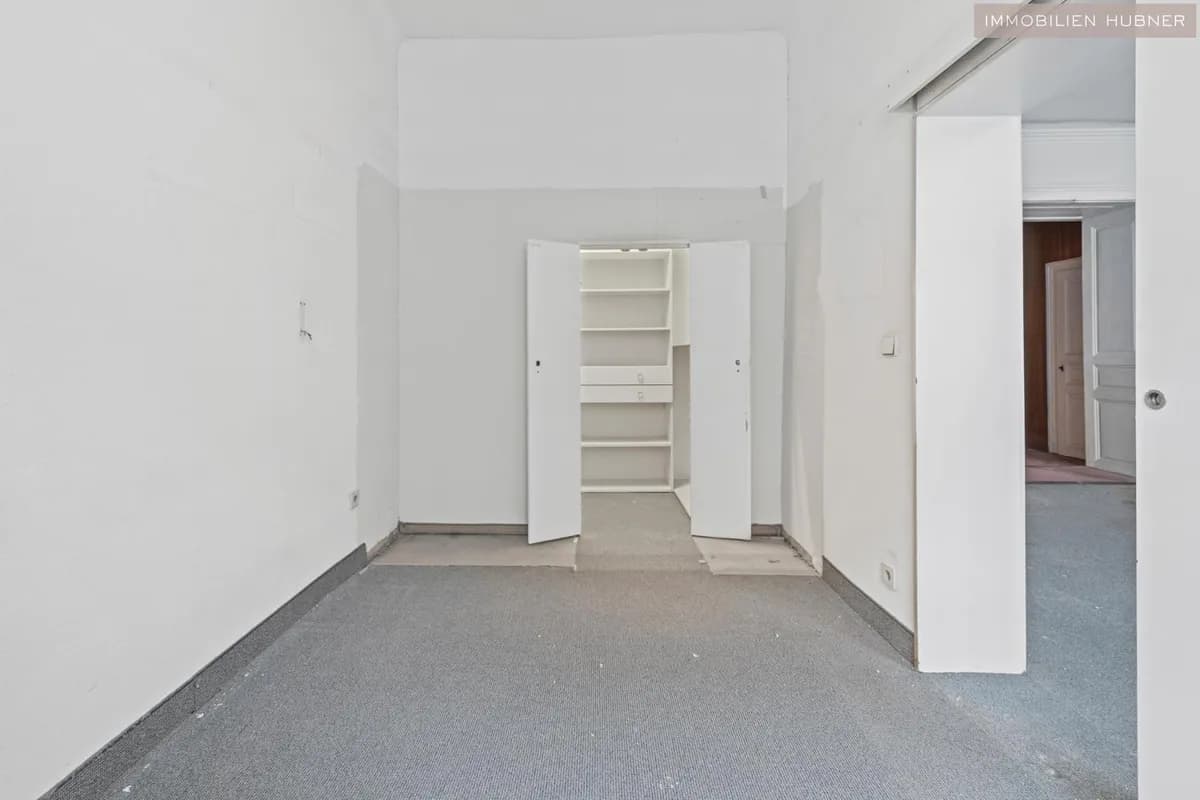 2-Zimmer-Wohnung kaufen in Wien – 69 m², € 461.250 – Bild 5 von 11
