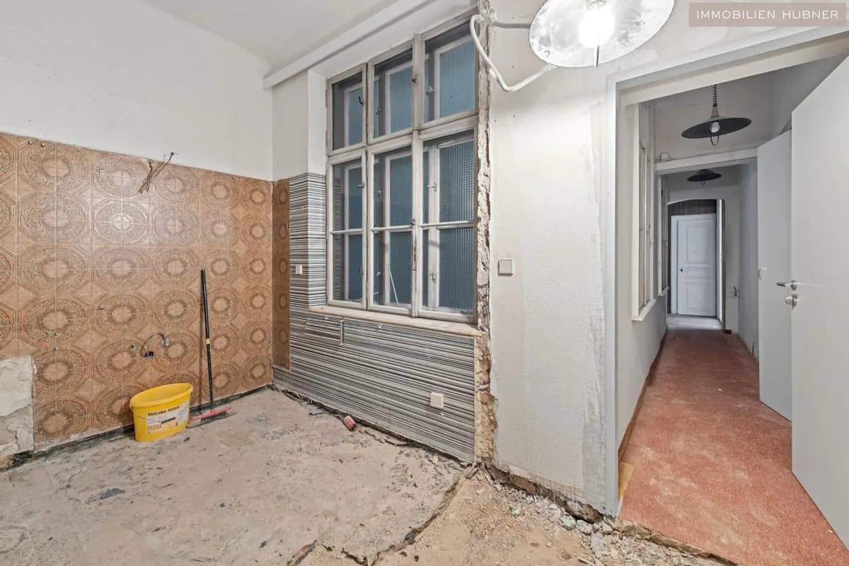 2-Zimmer-Wohnung kaufen in Wien – 69 m², € 461.250 – Bild 6 von 11