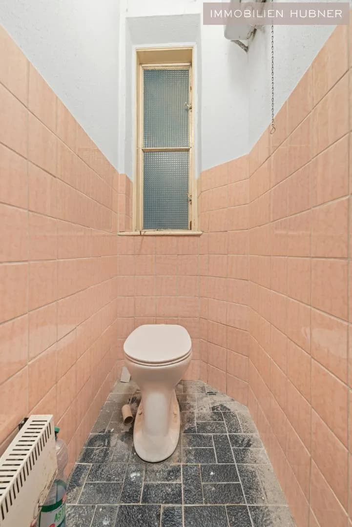2-Zimmer-Wohnung kaufen in Wien – 69 m², € 461.250 – Bild 7 von 11