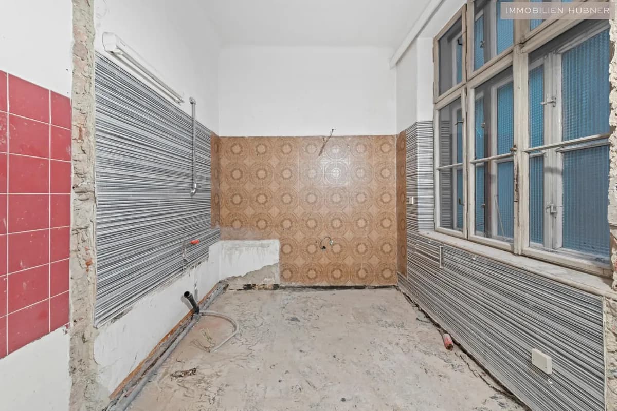 2-Zimmer-Wohnung kaufen in Wien – 69 m², € 461.250 – Bild 8 von 11