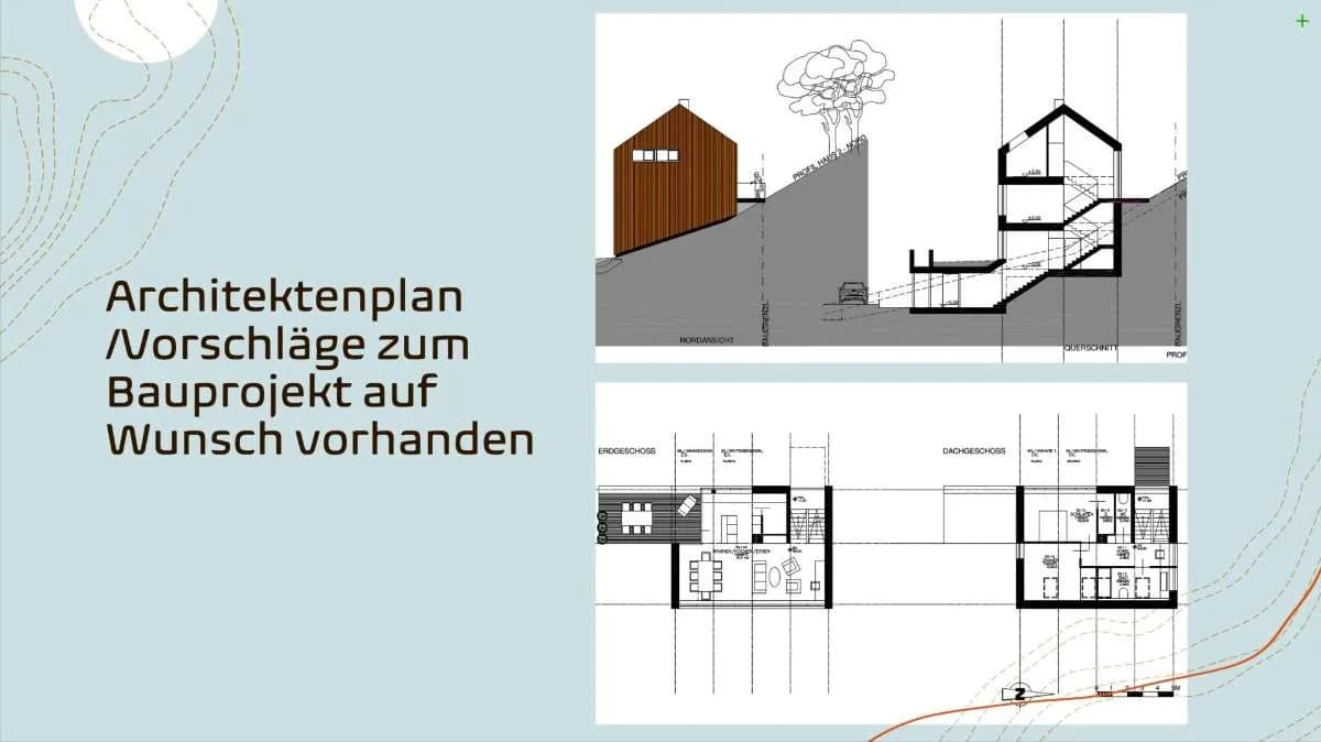 Grundstück kaufen in Graz-Umgebung – 1 000 m², € 125.000 – Bild 8 von 8