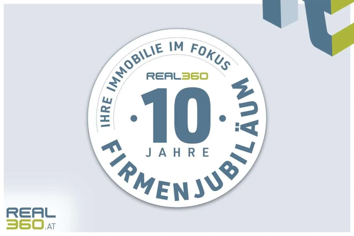 3-Zimmer-Gewerbeimmobilie mieten in Linz – 274 m², € 3.446 – Bild 11 von 11