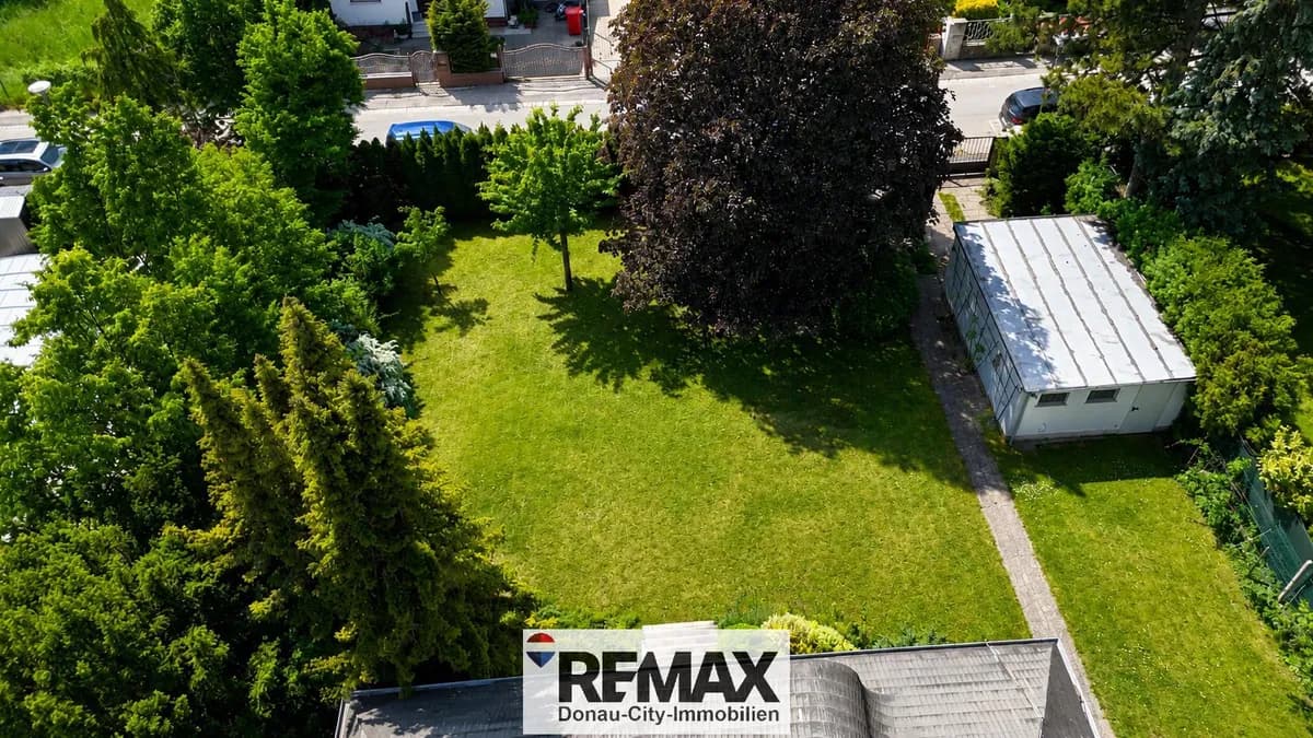 6-Zimmer-Haus kaufen in Bruck an der Leitha – 151,39 m², € 985.000 – Bild 20 von 26
