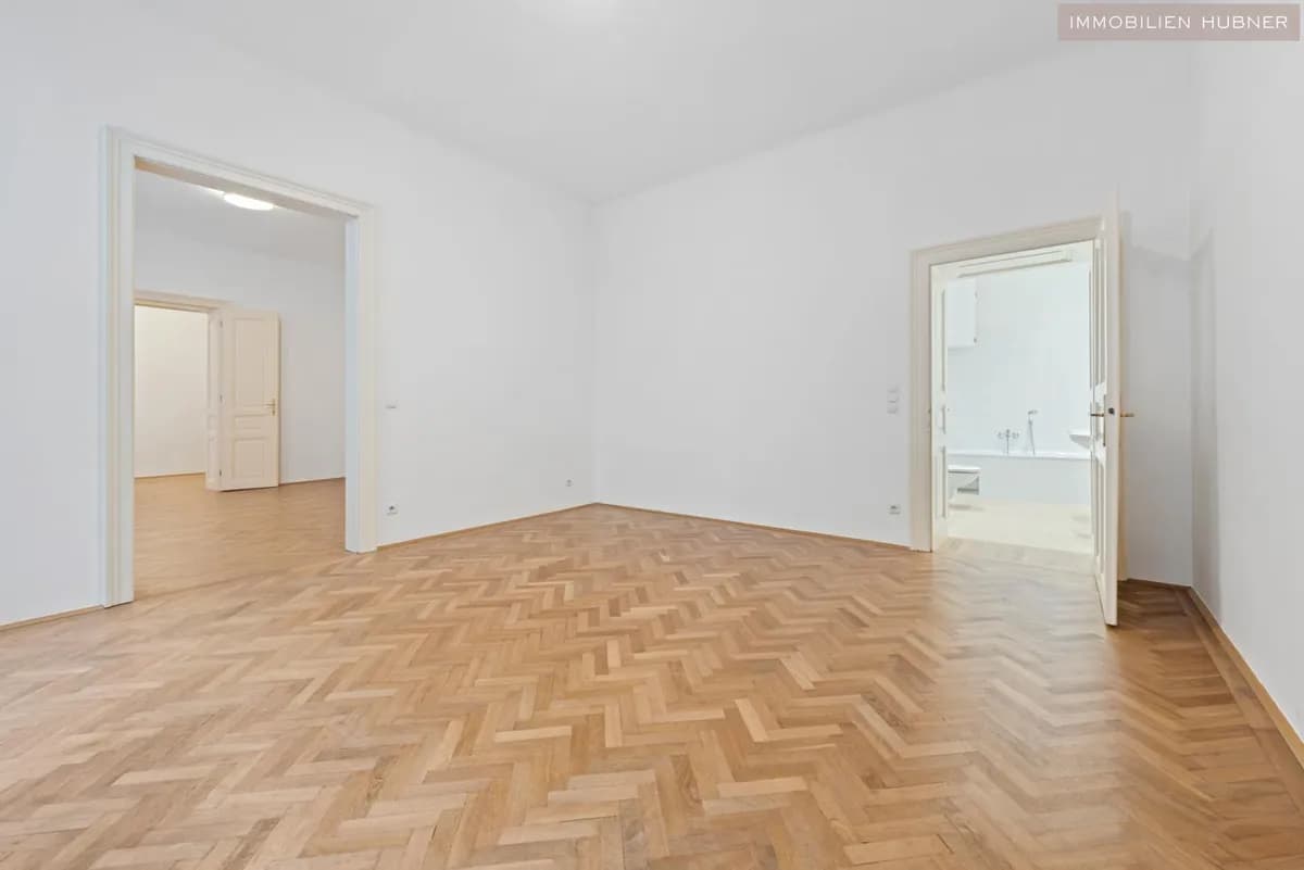 3-Zimmer-Wohnung kaufen in Wien – 86,53 m², € 599.000 – Bild 6 von 16
