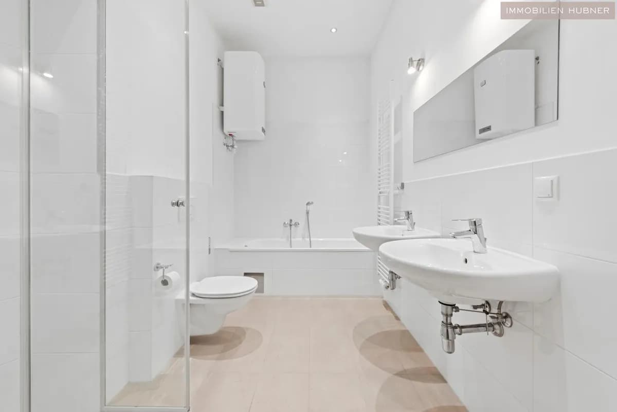 3-Zimmer-Wohnung kaufen in Wien – 86,53 m², € 599.000 – Bild 8 von 16