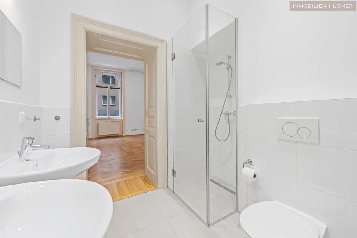 3-Zimmer-Wohnung kaufen in Wien – 86,53 m², € 599.000 – Bild 9 von 16