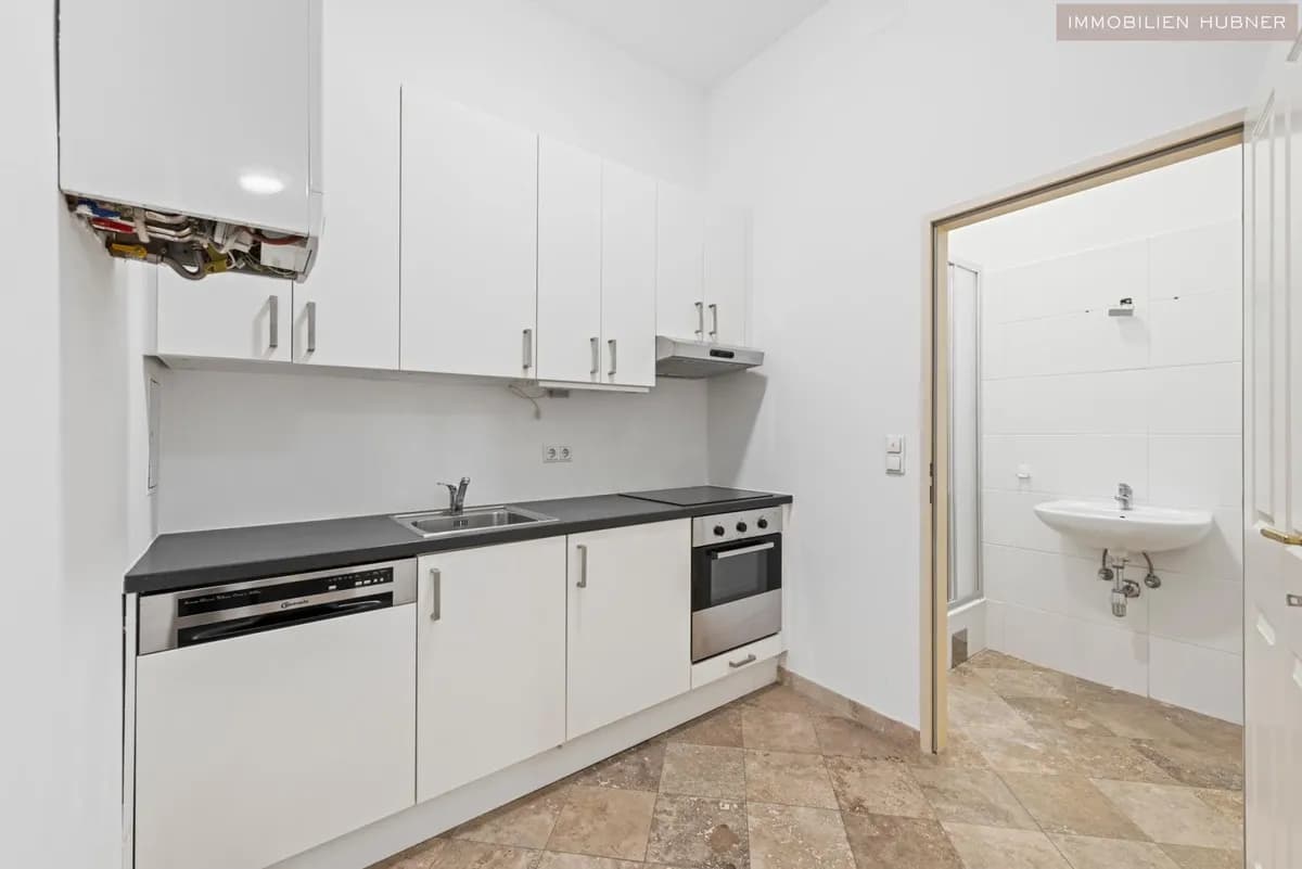 3-Zimmer-Wohnung kaufen in Wien – 86,53 m², € 599.000 – Bild 10 von 16