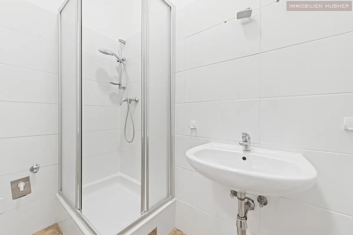 3-Zimmer-Wohnung kaufen in Wien – 86,53 m², € 599.000 – Bild 11 von 16