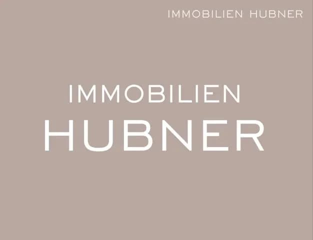 3-Zimmer-Wohnung kaufen in Wien – 86,53 m², € 599.000 – Bild 15 von 16