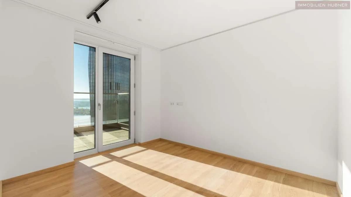 2-Zimmer-Wohnung mieten in Wien – 45 m², € 1.595 – Bild 3 von 21