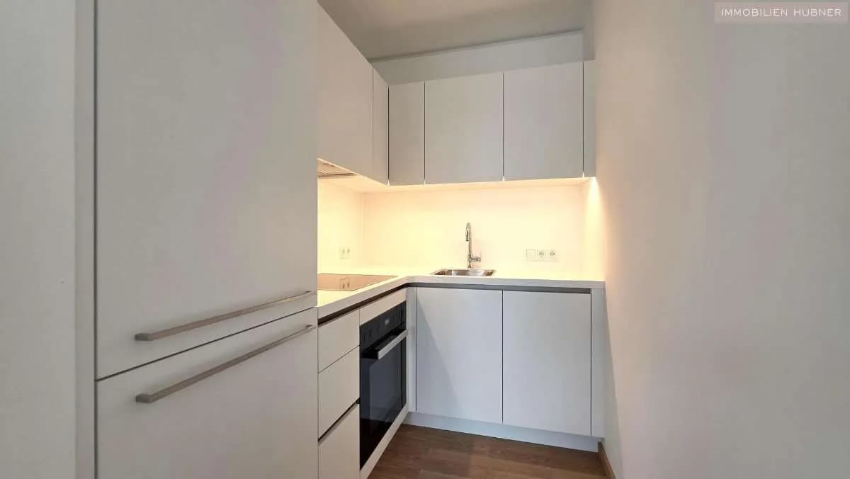 2-Zimmer-Wohnung mieten in Wien – 45 m², € 1.595 – Bild 7 von 21