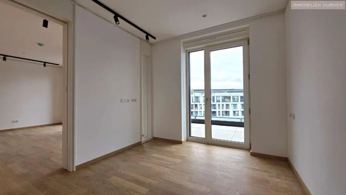2-Zimmer-Wohnung mieten in Wien – 45 m², € 1.595 – Bild 8 von 21