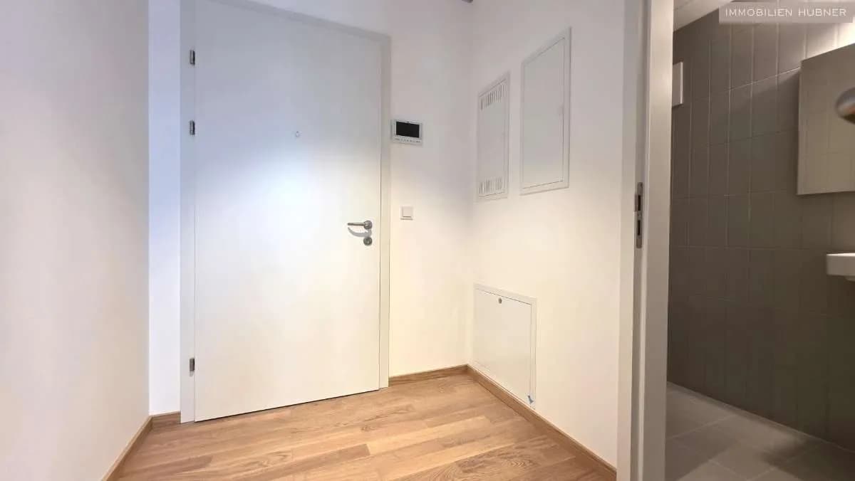 2-Zimmer-Wohnung mieten in Wien – 45 m², € 1.595 – Bild 9 von 21
