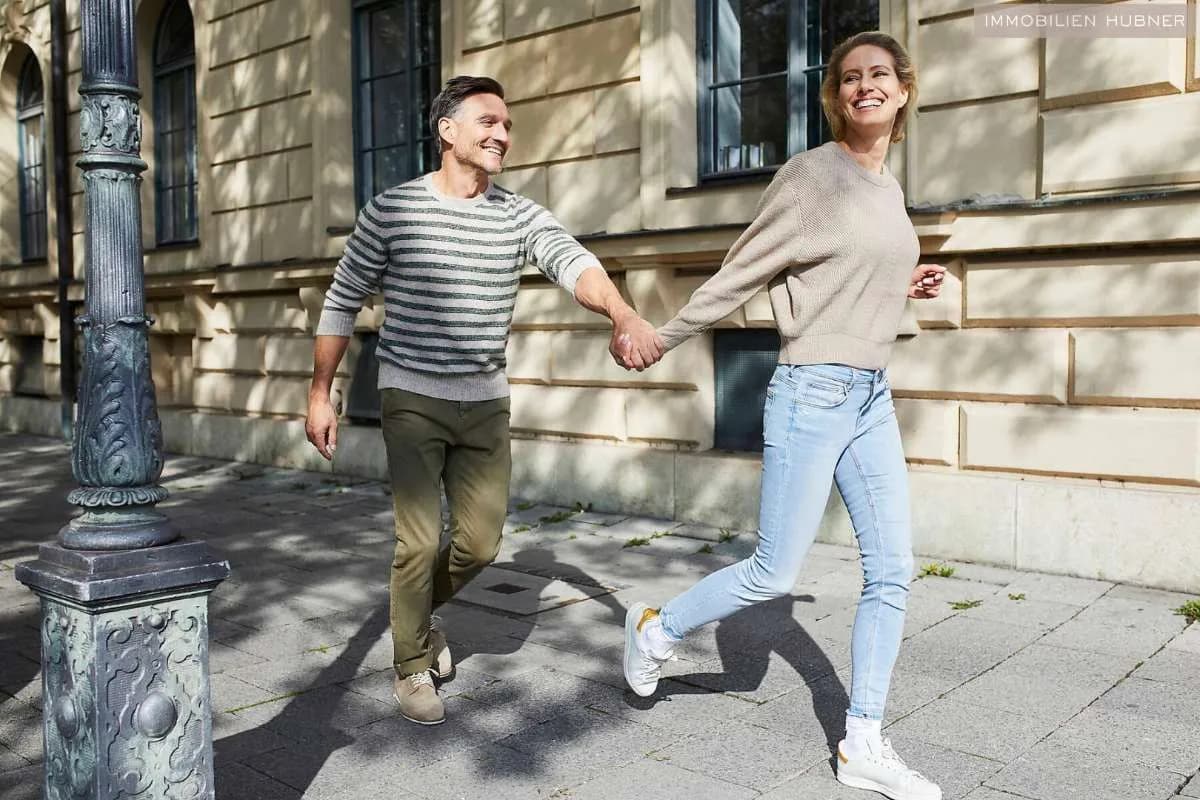 2-Zimmer-Wohnung mieten in Wien – 45 m², € 1.595 – Bild 18 von 21