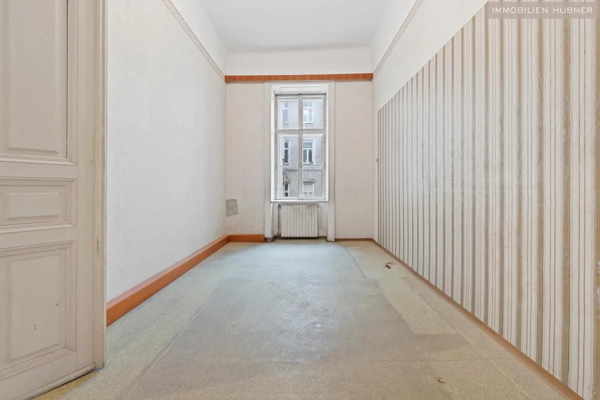 3-Zimmer-Wohnung kaufen in Wien – 68,47 m², € 449.000 – Bild 2 von 16