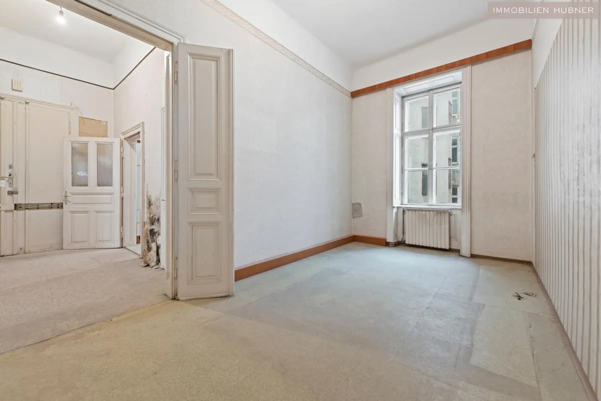 3-Zimmer-Wohnung kaufen in Wien – 68,47 m², € 449.000 – Bild 4 von 16