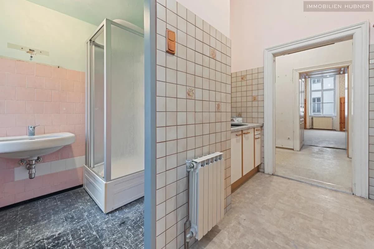 3-Zimmer-Wohnung kaufen in Wien – 68,47 m², € 449.000 – Bild 6 von 16